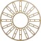 Ekena Millwork Hale Wood Fretwork Pierced Ceiling Medallion, Hickory, 26"OD x 9 1/2"ID x 3/8"T CMWP26X26X0375HHHI - alternate 1